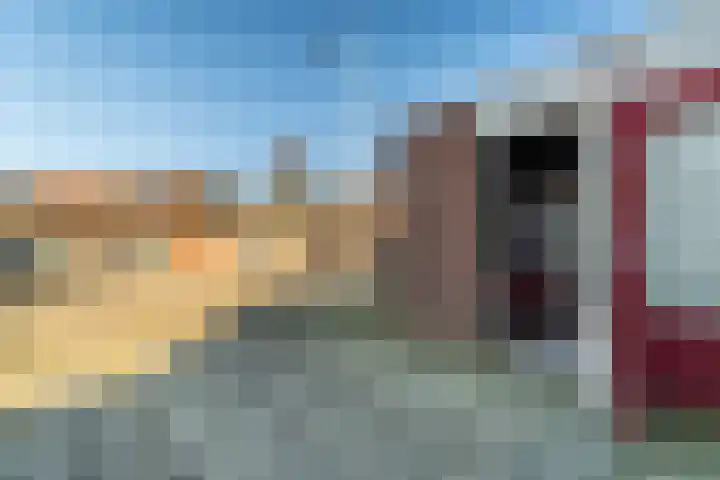 Hillekensacker 1802 A Nijmegen thumbnail 13