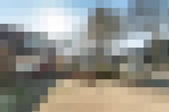 Hillekensacker 1802 A Nijmegen thumbnail 14