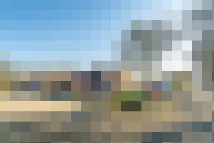 Hillekensacker 1802 A Nijmegen thumbnail 15