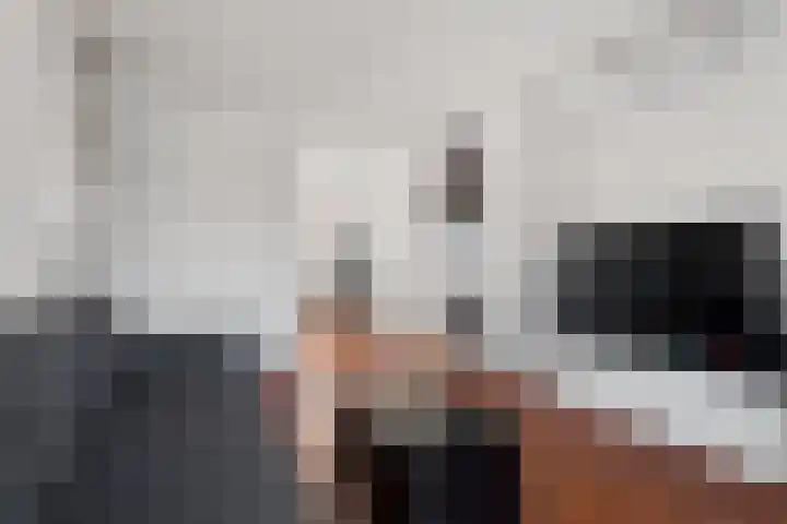Hillekensacker 1802 A Nijmegen thumbnail 4
