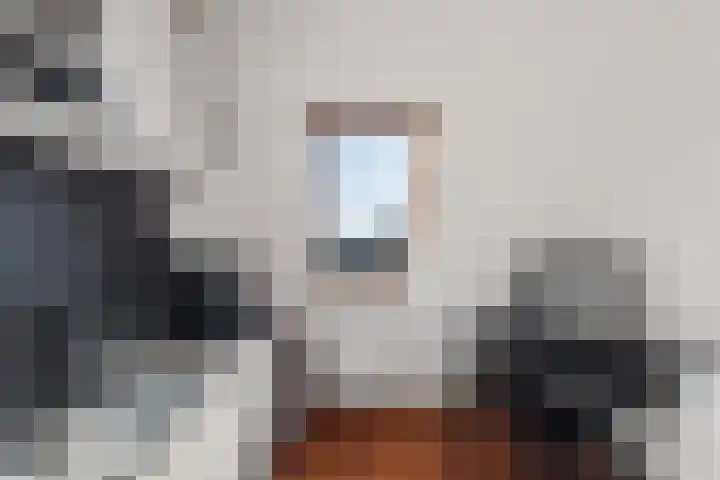Hillekensacker 1802 A Nijmegen thumbnail 7