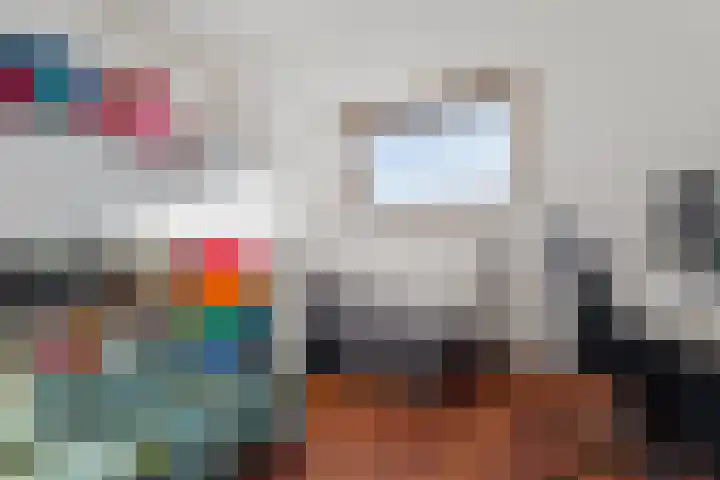 Hillekensacker 1802 A Nijmegen thumbnail 8
