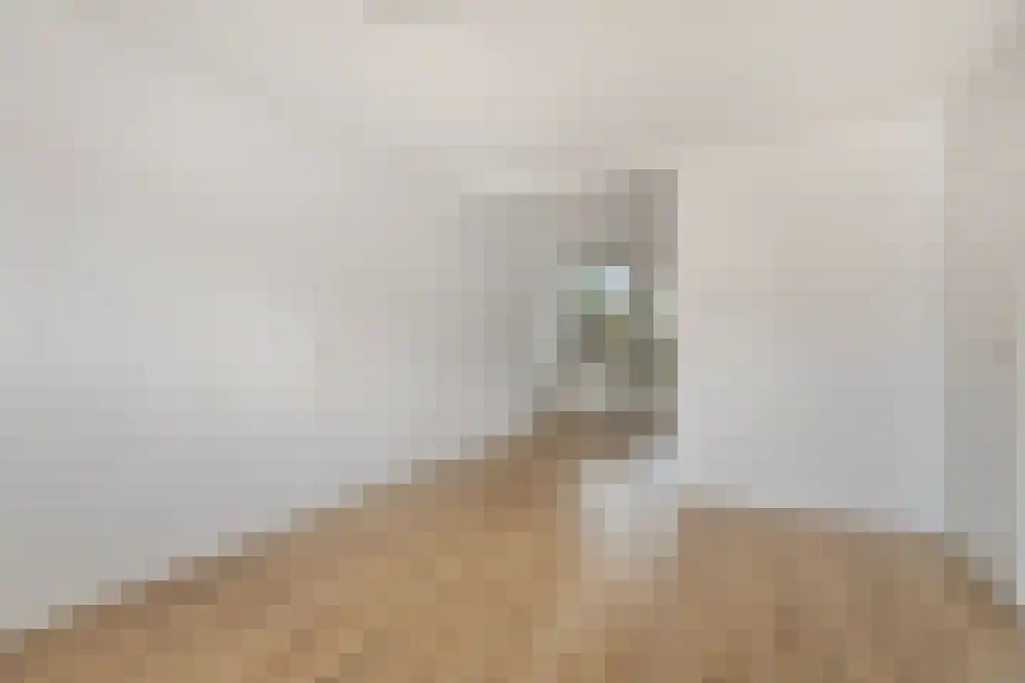 Hillekensacker 1803 Nijmegen thumbnail 10