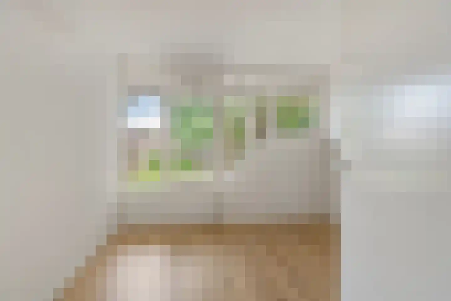 Hillekensacker 1803 Nijmegen thumbnail 14