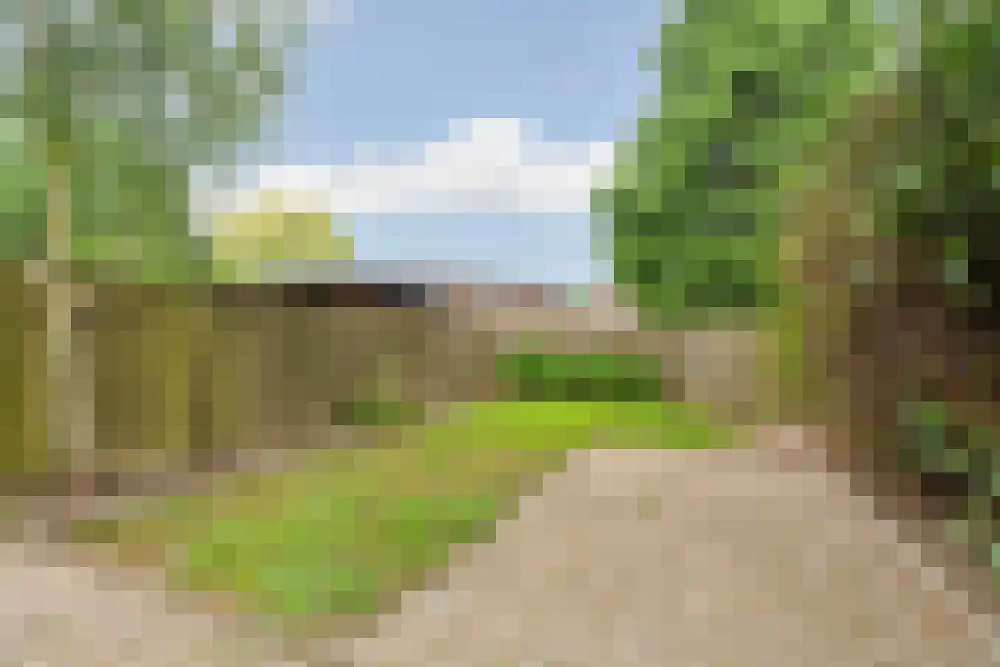 Hillekensacker 1803 Nijmegen thumbnail 17
