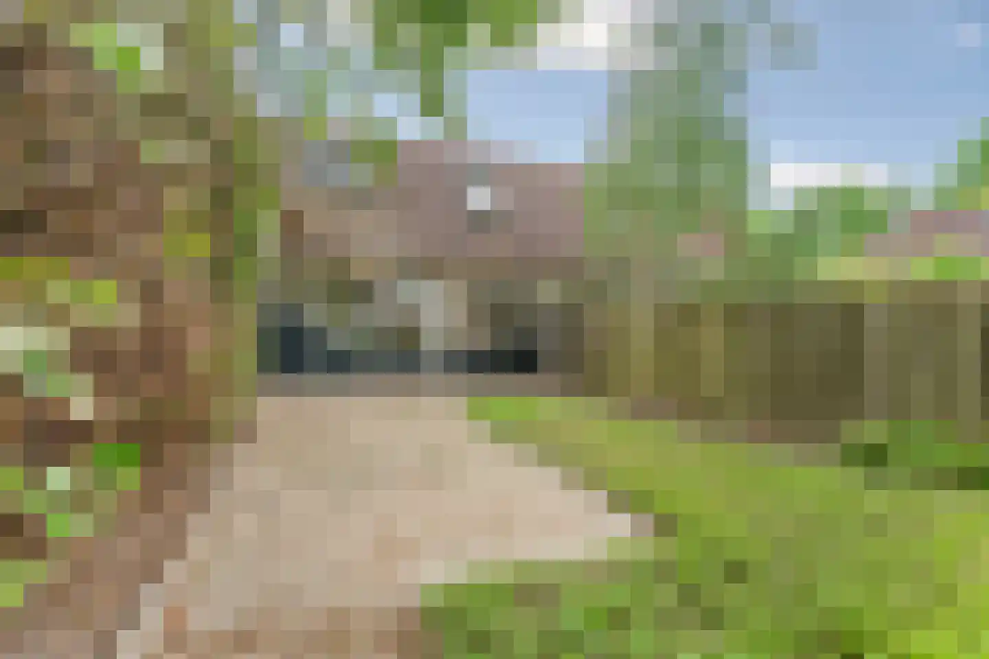 Hillekensacker 1803 Nijmegen thumbnail 18