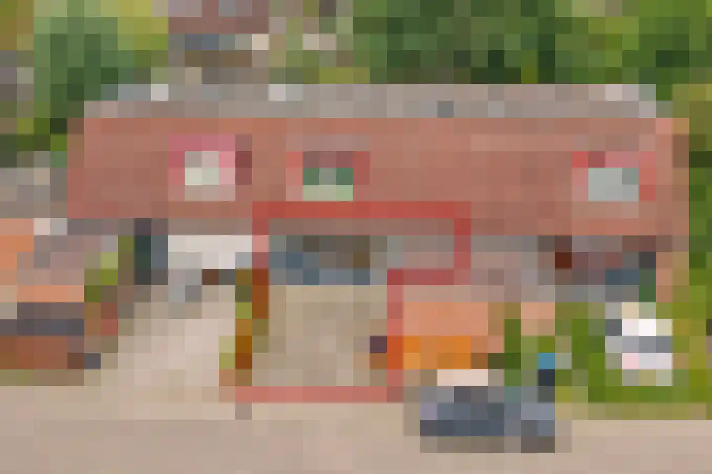 Hillekensacker 1803 Nijmegen thumbnail 20