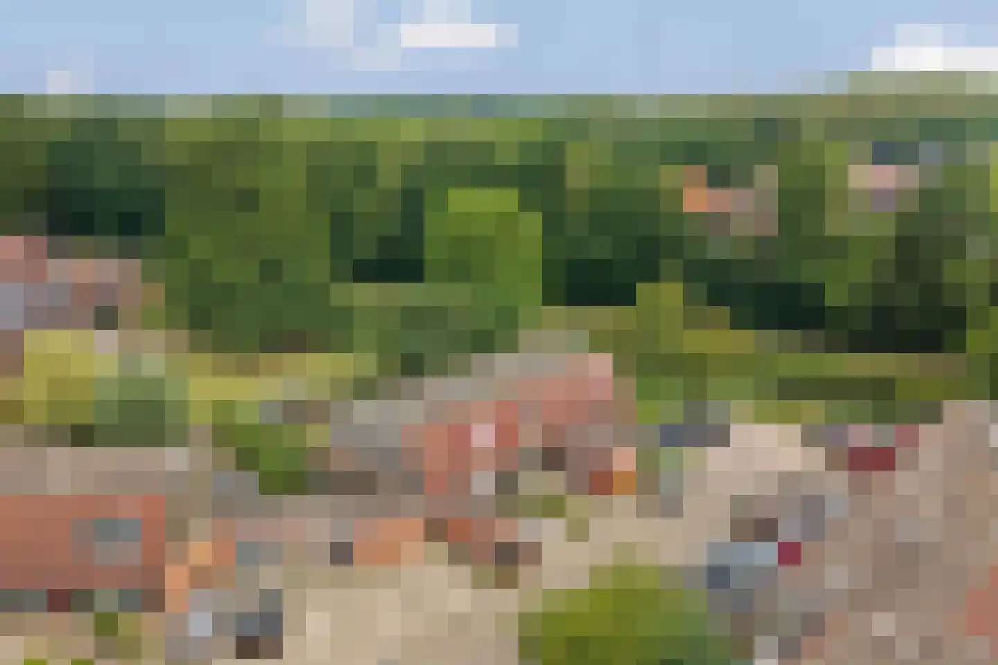 Hillekensacker 1803 Nijmegen thumbnail 21