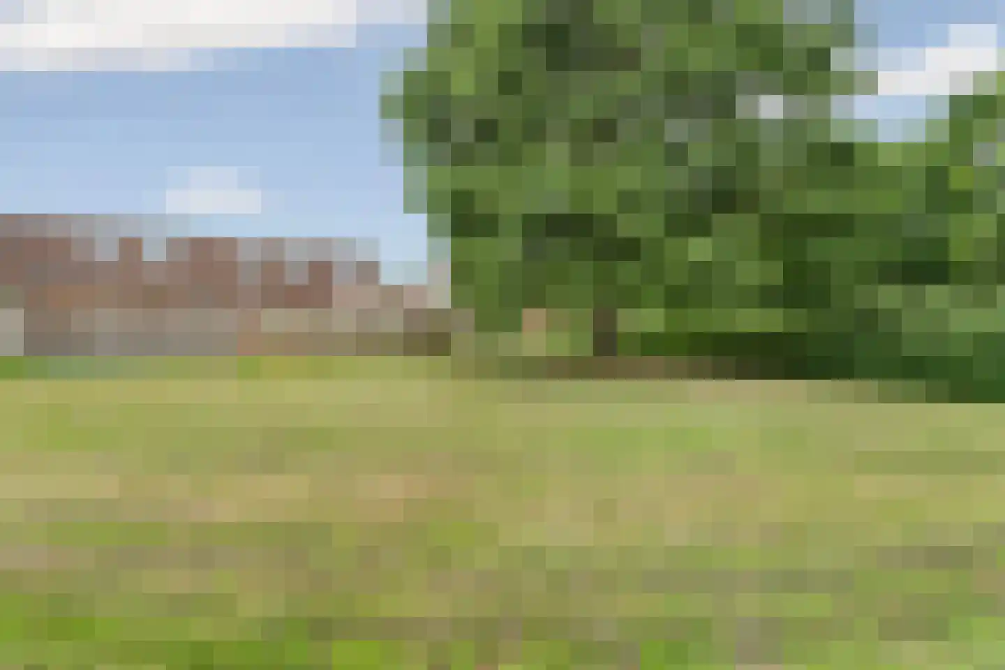 Hillekensacker 1803 Nijmegen thumbnail 24