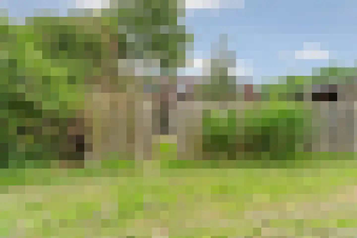 Hillekensacker 1803 Nijmegen thumbnail 5