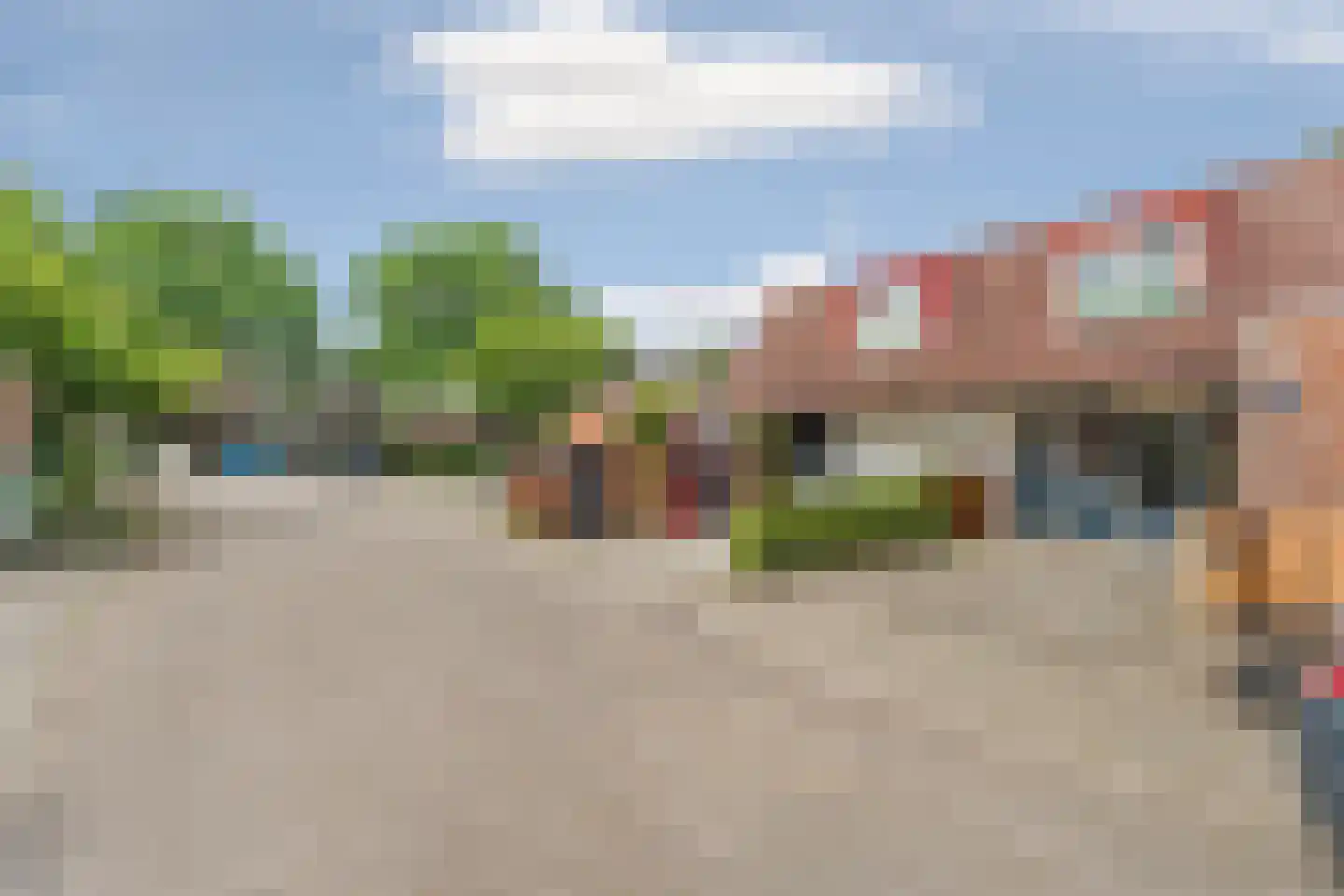 Hillekensacker 1803 Nijmegen thumbnail 6