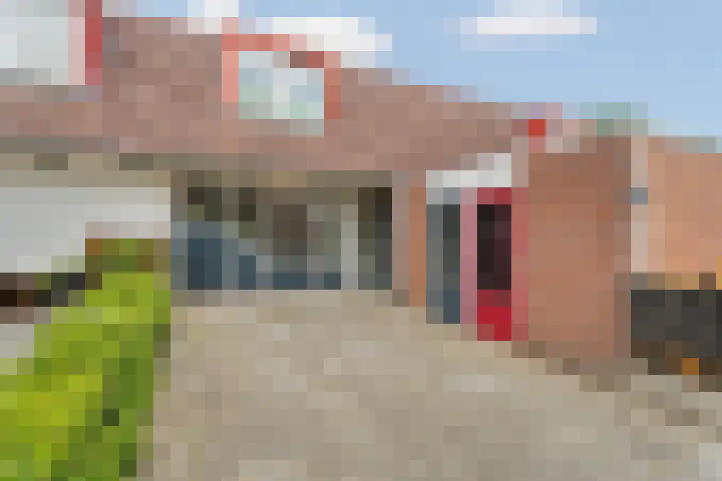 Hillekensacker 1803 Nijmegen thumbnail 7
