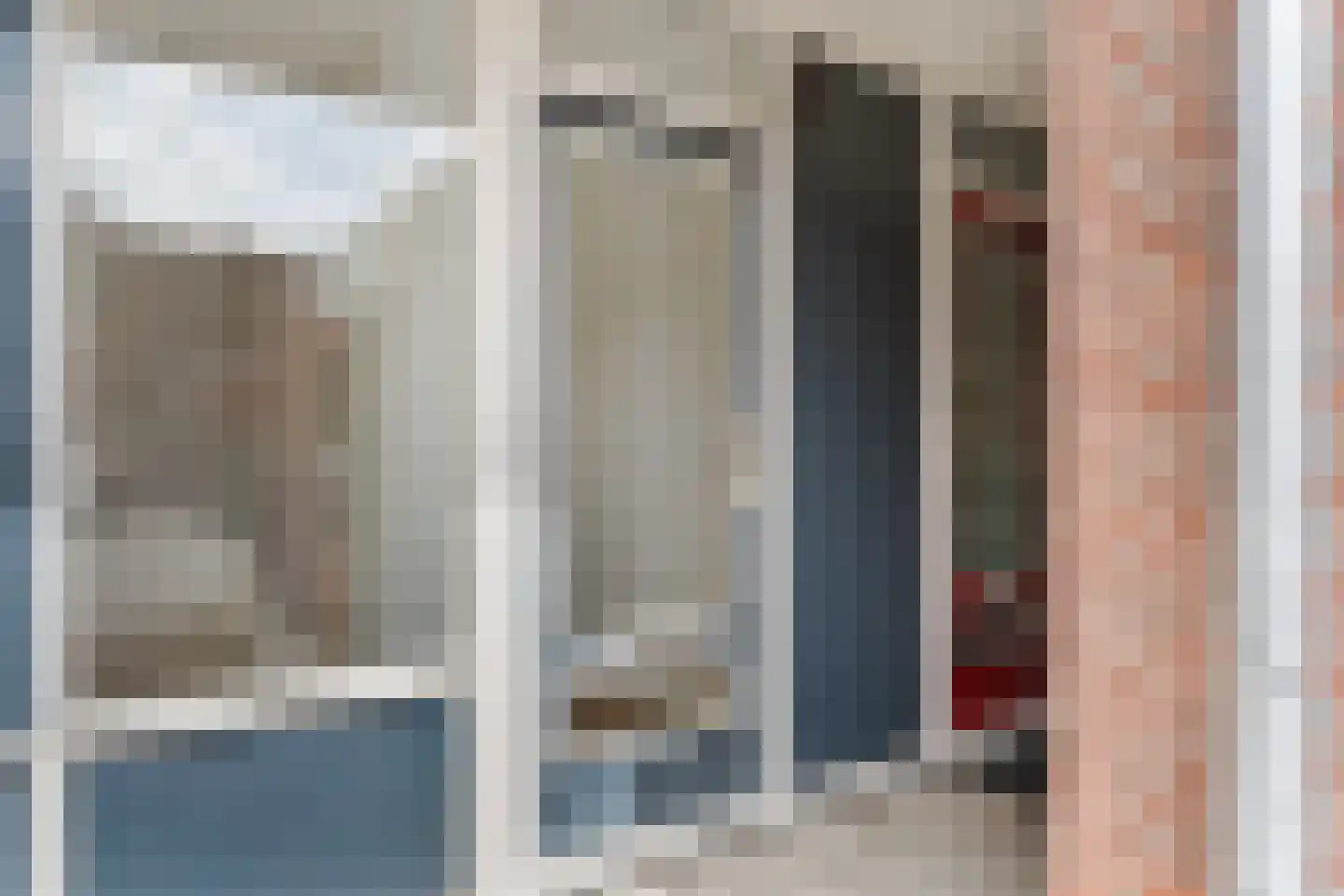 Hillekensacker 1803 Nijmegen thumbnail 8