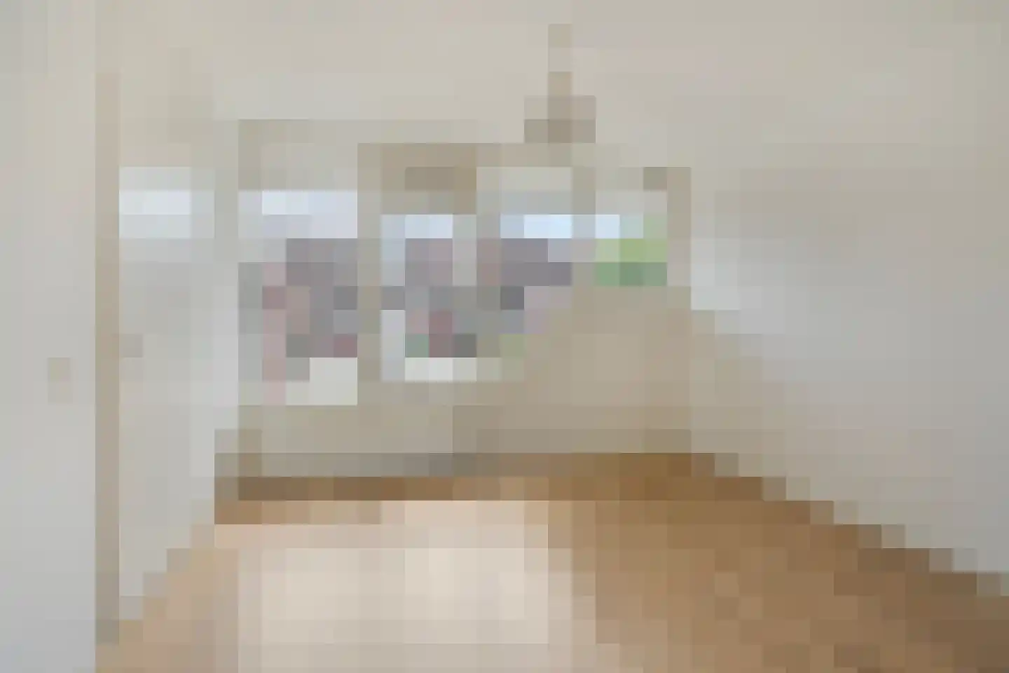 Hillekensacker 1803 Nijmegen thumbnail 9