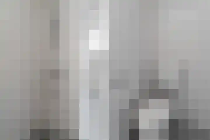 Hillekensacker 1812 A Nijmegen thumbnail 12