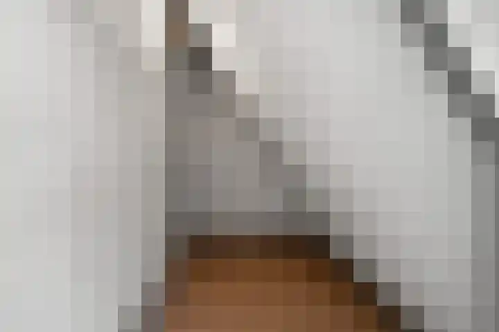 Hillekensacker 1812 A Nijmegen thumbnail 13