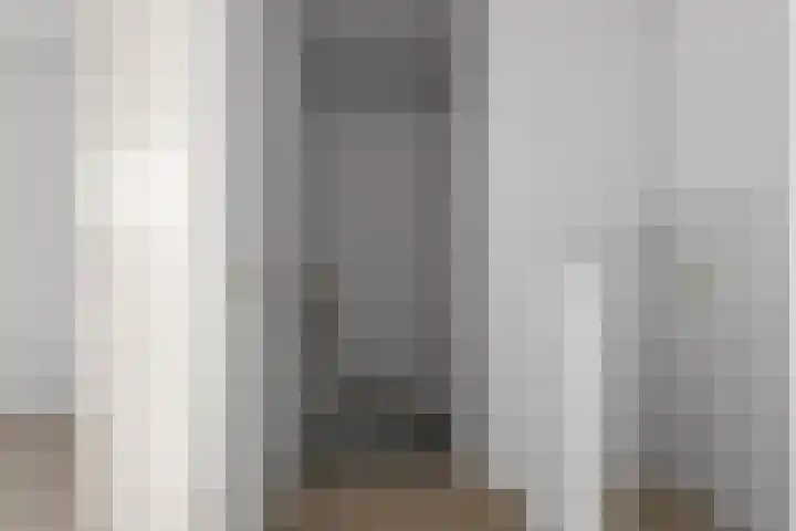 Hillekensacker 1812 A Nijmegen thumbnail 14