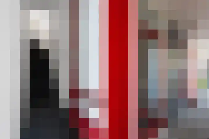 Hillekensacker 1812 A Nijmegen thumbnail 15