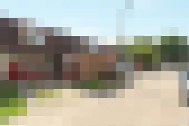 Hillekensacker 1812 A Nijmegen thumbnail 17