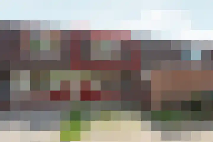 Hillekensacker 1812 A Nijmegen thumbnail 21