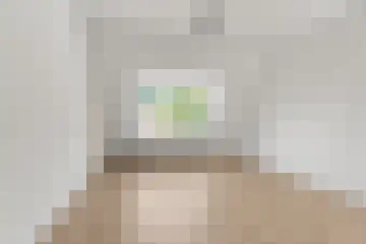Hillekensacker 1812 A Nijmegen thumbnail 4