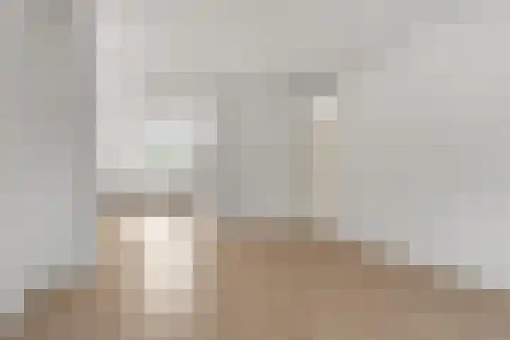 Hillekensacker 1812 A Nijmegen thumbnail 5