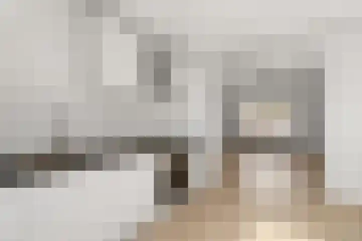 Hillekensacker 1812 A Nijmegen thumbnail 6
