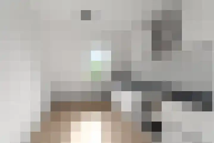 Hillekensacker 1812 A Nijmegen thumbnail 7