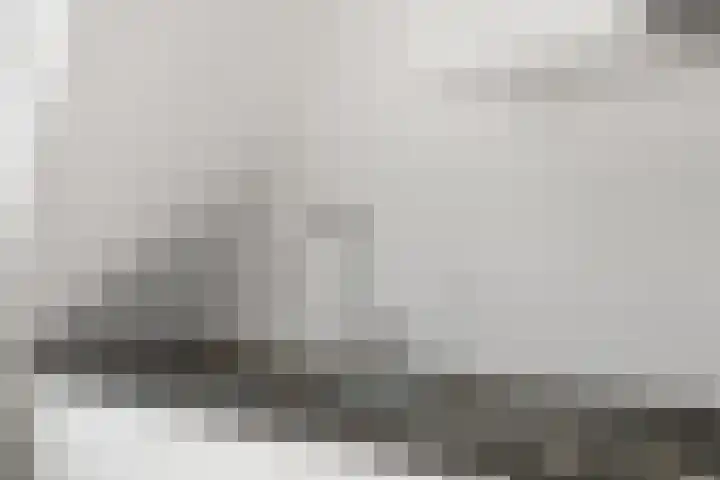 Hillekensacker 1812 A Nijmegen thumbnail 8