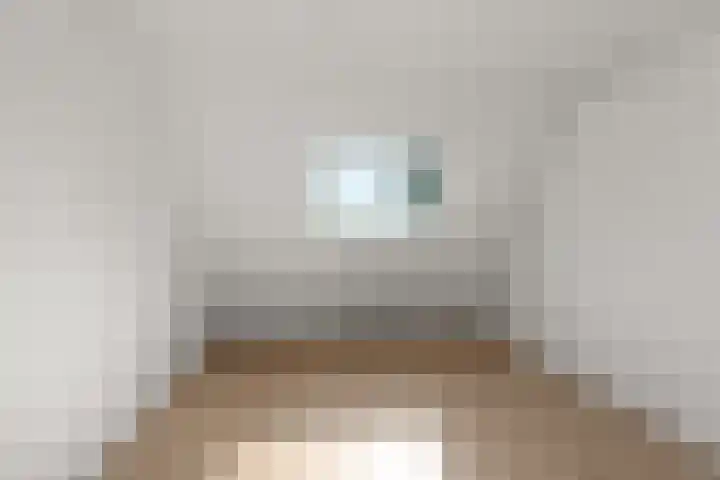 Hillekensacker 1812 A Nijmegen thumbnail 9