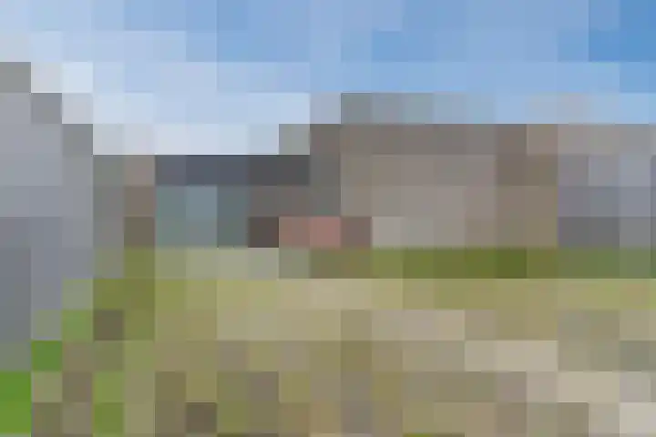 Hillekensacker 1912 Nijmegen thumbnail 20