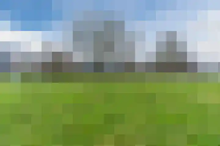 Hillekensacker 1912 Nijmegen thumbnail 25