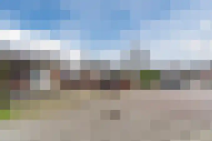 Hillekensacker 1912 Nijmegen thumbnail 26