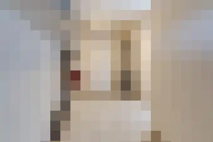 Hillekensacker 1912 Nijmegen thumbnail 8