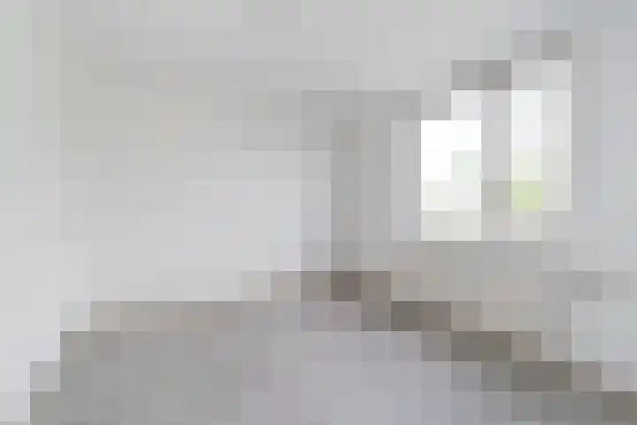 Hillekensacker 2007 Nijmegen thumbnail 23