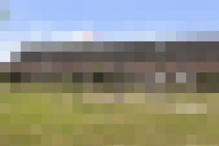 Hillekensacker 2007 Nijmegen thumbnail 5