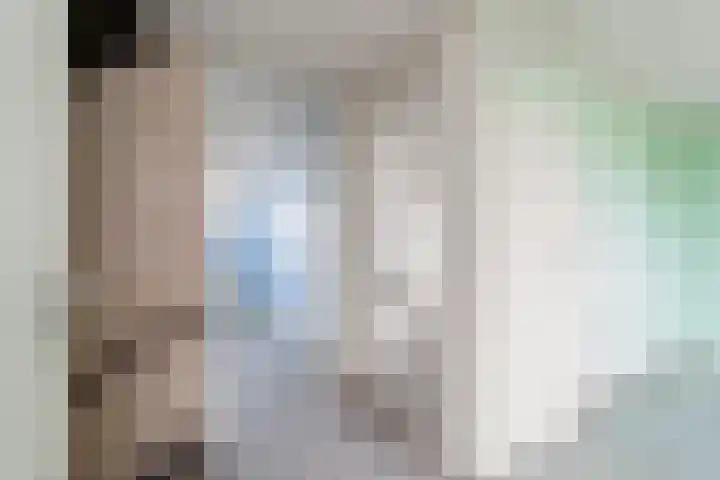 Hillekensacker 2029 Nijmegen thumbnail 11