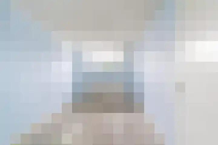 Hillekensacker 2029 Nijmegen thumbnail 12