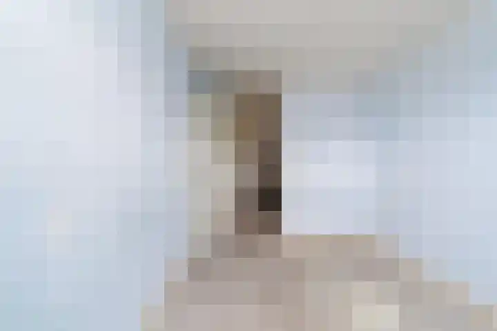 Hillekensacker 2029 Nijmegen thumbnail 13