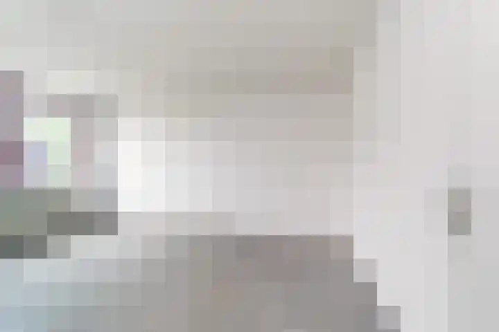 Hillekensacker 2029 Nijmegen thumbnail 15