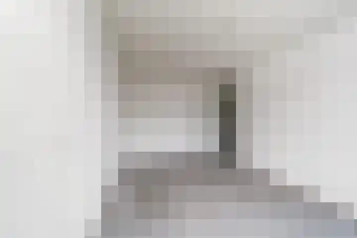 Hillekensacker 2029 Nijmegen thumbnail 16