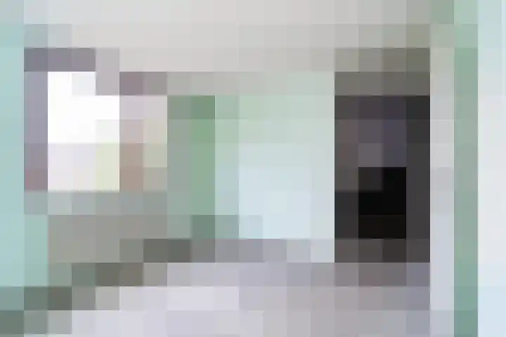 Hillekensacker 2029 Nijmegen thumbnail 21