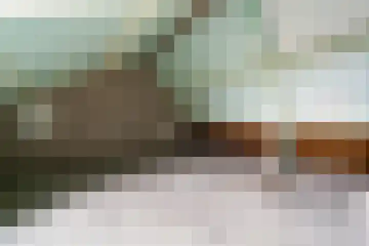 Hillekensacker 2029 Nijmegen thumbnail 22