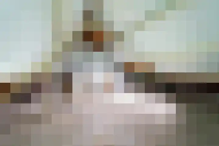 Hillekensacker 2029 Nijmegen thumbnail 23