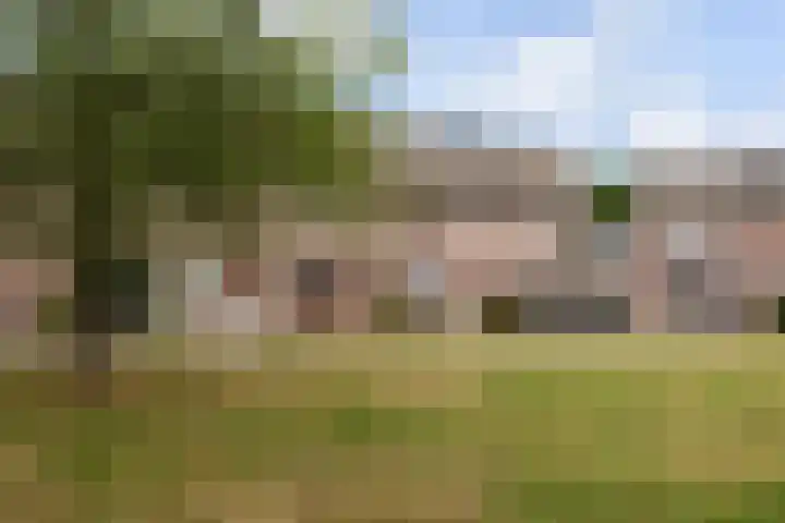 Hillekensacker 2029 Nijmegen thumbnail 28