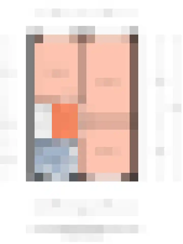 Hillekensacker 2029 Nijmegen thumbnail 32
