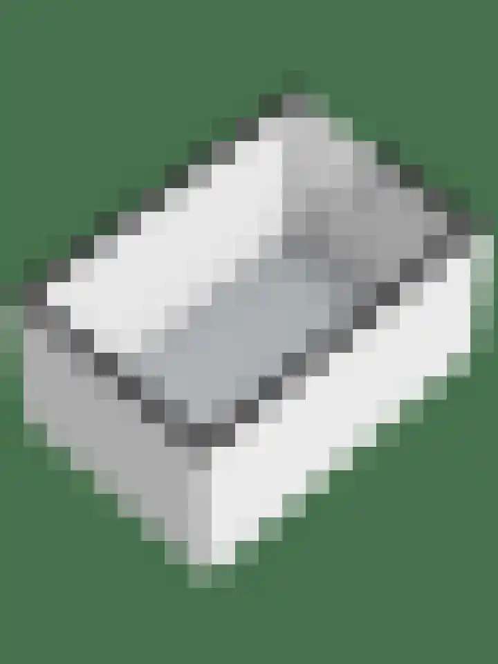 Hillekensacker 2029 Nijmegen thumbnail 37