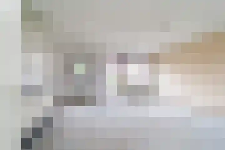 Hillekensacker 2029 Nijmegen thumbnail 4