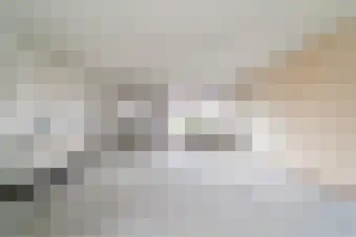 Hillekensacker 2029 Nijmegen thumbnail 5