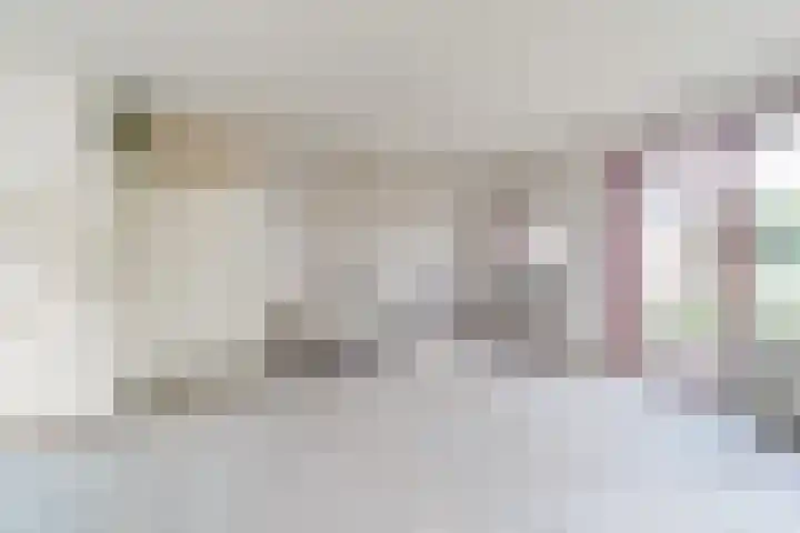 Hillekensacker 2029 Nijmegen thumbnail 6